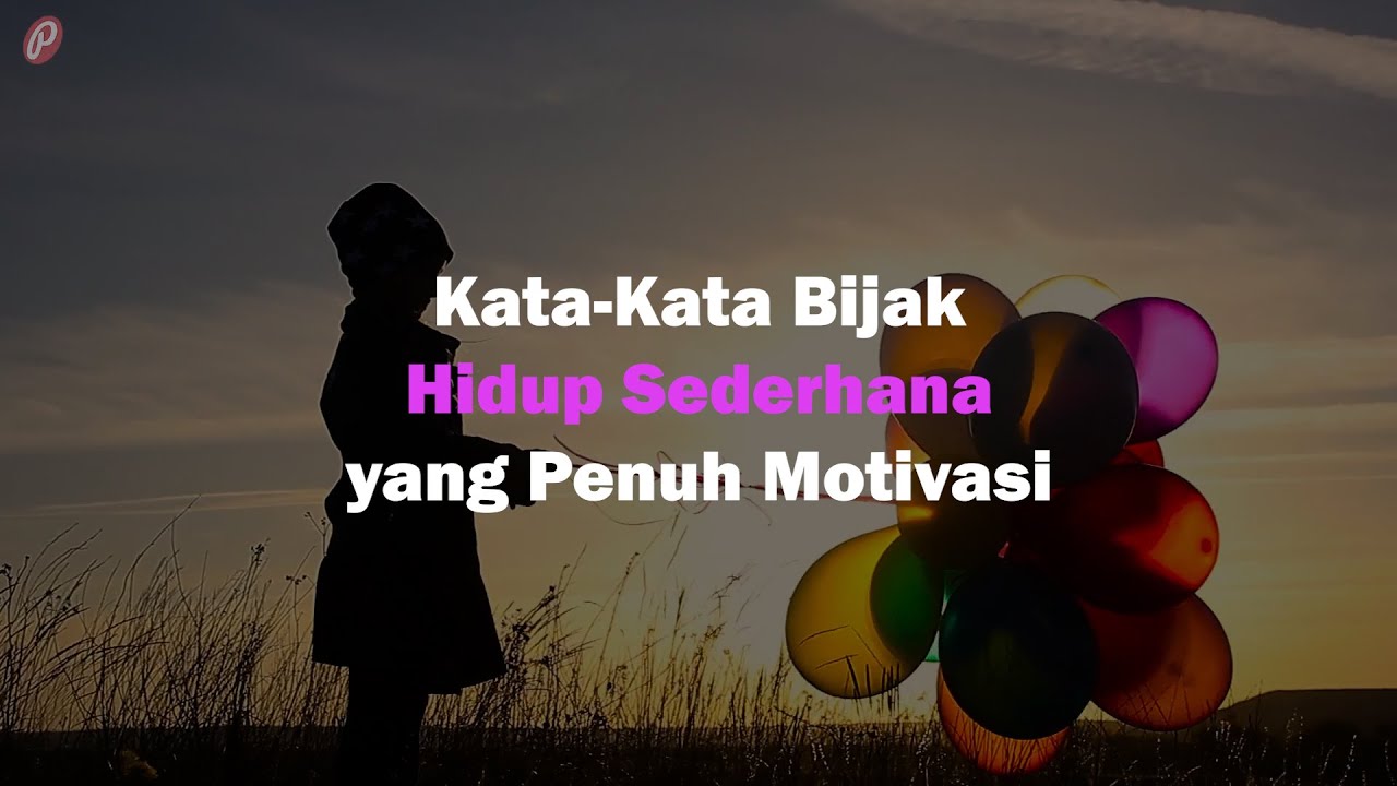 Detail Gambar Dan Kata Motivasi Hidup Nomer 31