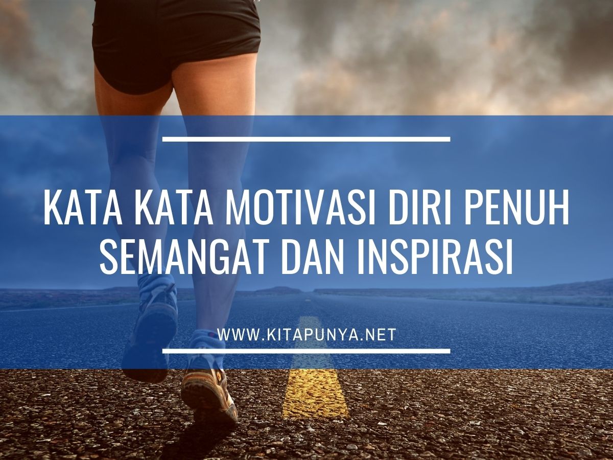 Detail Gambar Dan Kata Motivasi Hidup Nomer 52