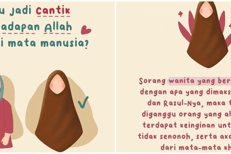 Detail Gambar Dan Kata Wanita Cantik Nomer 56