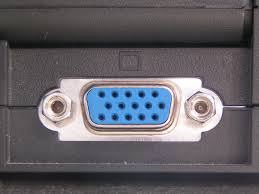 Detail Gambar Dan Ketereangan Port Port Pada Cpu Nomer 10