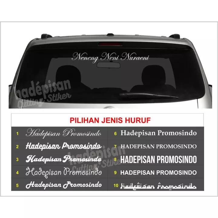 Detail Gambar Dan Nama Nama Body Mobil Nomer 23