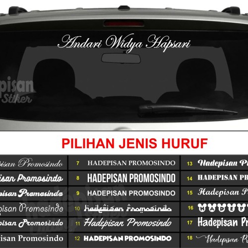 Detail Gambar Dan Nama Nama Body Mobil Nomer 27