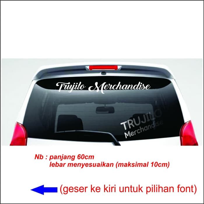 Detail Gambar Dan Nama Nama Body Mobil Nomer 39