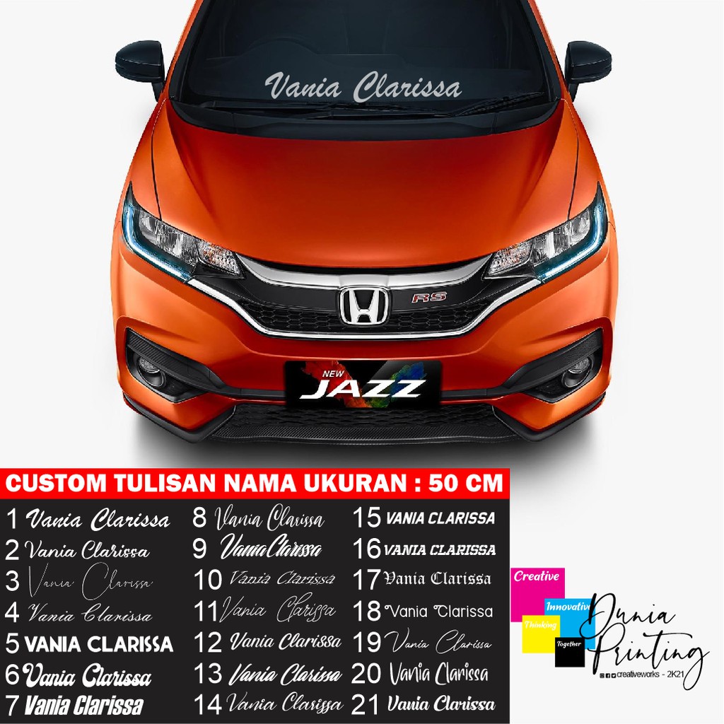 Detail Gambar Dan Nama Nama Body Mobil Nomer 44