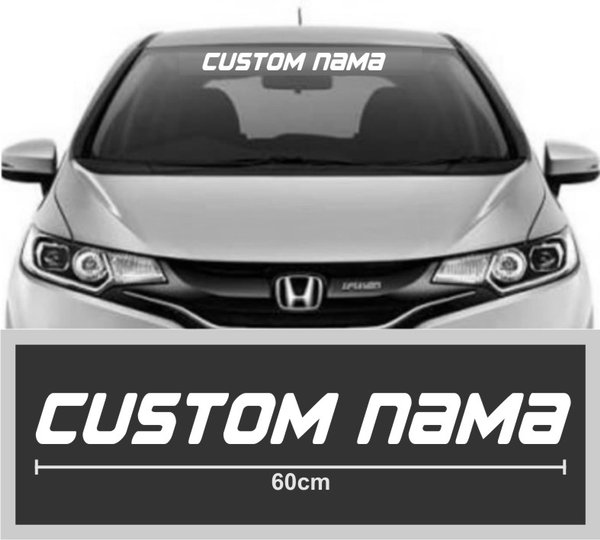 Detail Gambar Dan Nama Nama Body Mobil Nomer 46