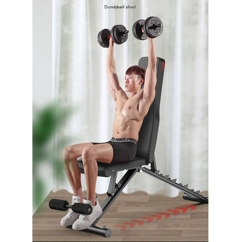 Detail Gambar Dan Nama Otot Di Shoulder Press Weiht Training Nomer 23