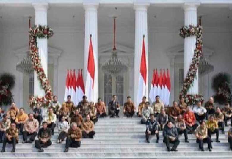 Detail Gambar Dan Nama Pemimpin Daerah Pada Daerah Otonomi Tahun 2008 Nomer 25