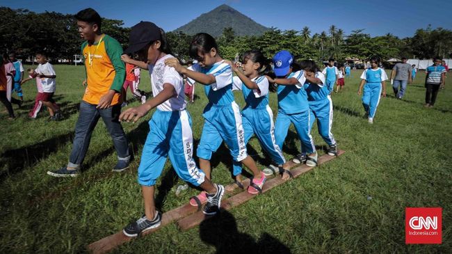 Detail Gambar Dan Nama Permainan Daerah Di Indonesia Nomer 2