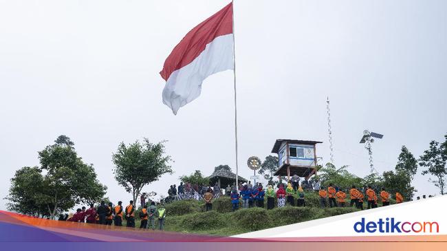 Detail Gambar Dan Nama Tokoh Asing Yang Menjajah Indonesia Nomer 26