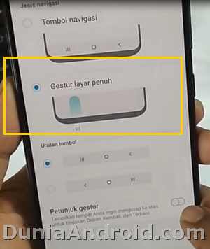 Detail Gambar Dan Nama Tombol Android Nomer 14