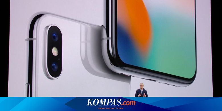 Detail Gambar Dan Nama Tombol Android Nomer 55