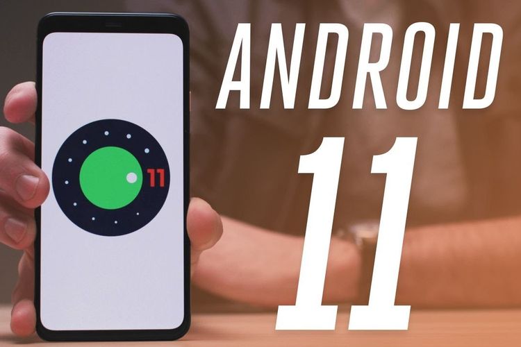 Detail Gambar Dan Nama Tombol Android Nomer 9