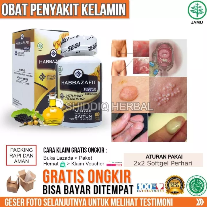 Detail Gambar Dan Orkitis Nomer 26