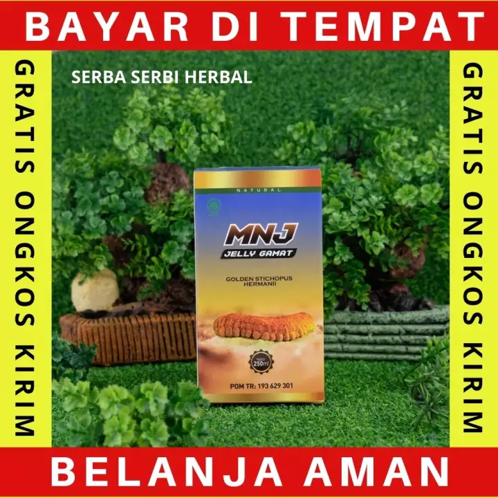Detail Gambar Dan Orkitis Nomer 27