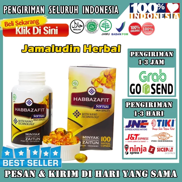 Detail Gambar Dan Orkitis Nomer 34