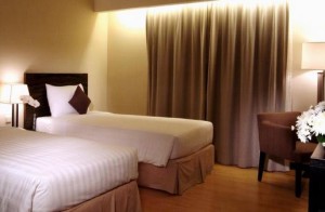 Detail Gambar Dan Spesifikasi Hotel Bintang 4 Nomer 30