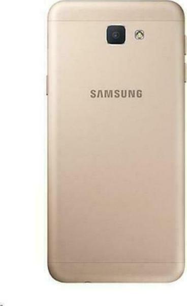 Detail Gambar Dan Spesifikasi Samsung J5 Nomer 39