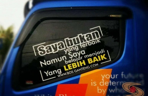 Detail Gambar Dan Tulisan Nomer 6