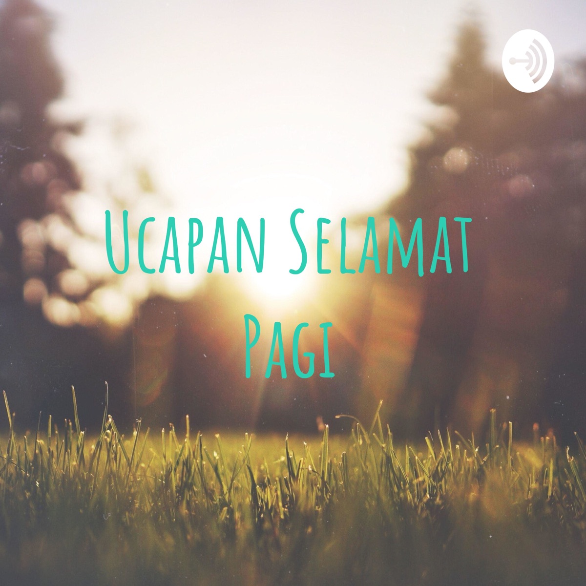 Detail Gambar Dan Ucapan Selamat Pagi Nomer 18