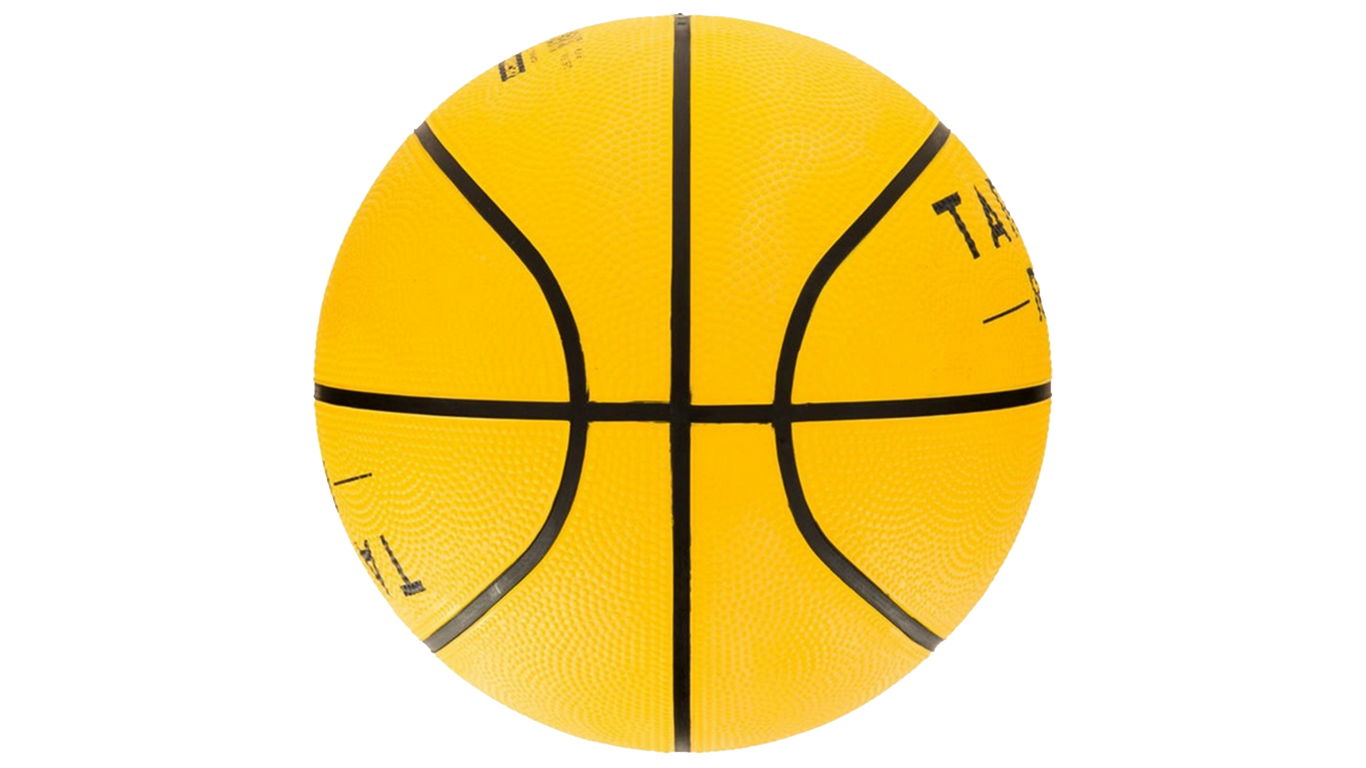 Detail Gambar Dan Ukuran Bola Basket Nomer 32