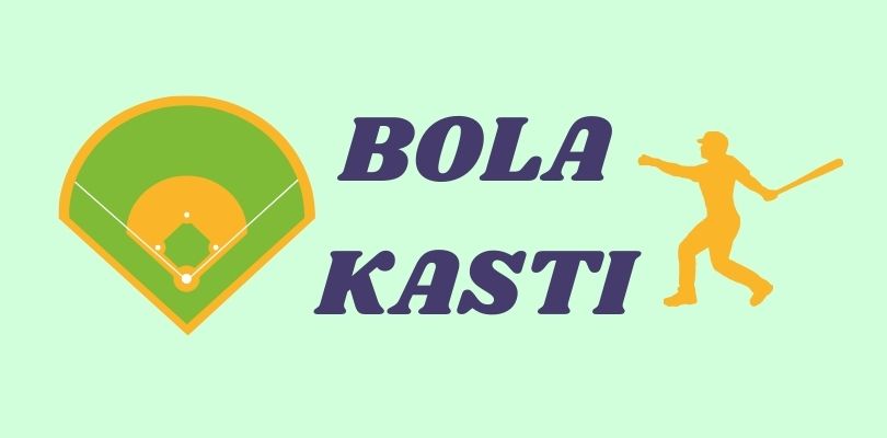 Detail Gambar Dan Ukuran Lapangan Bola Kasti Nomer 40