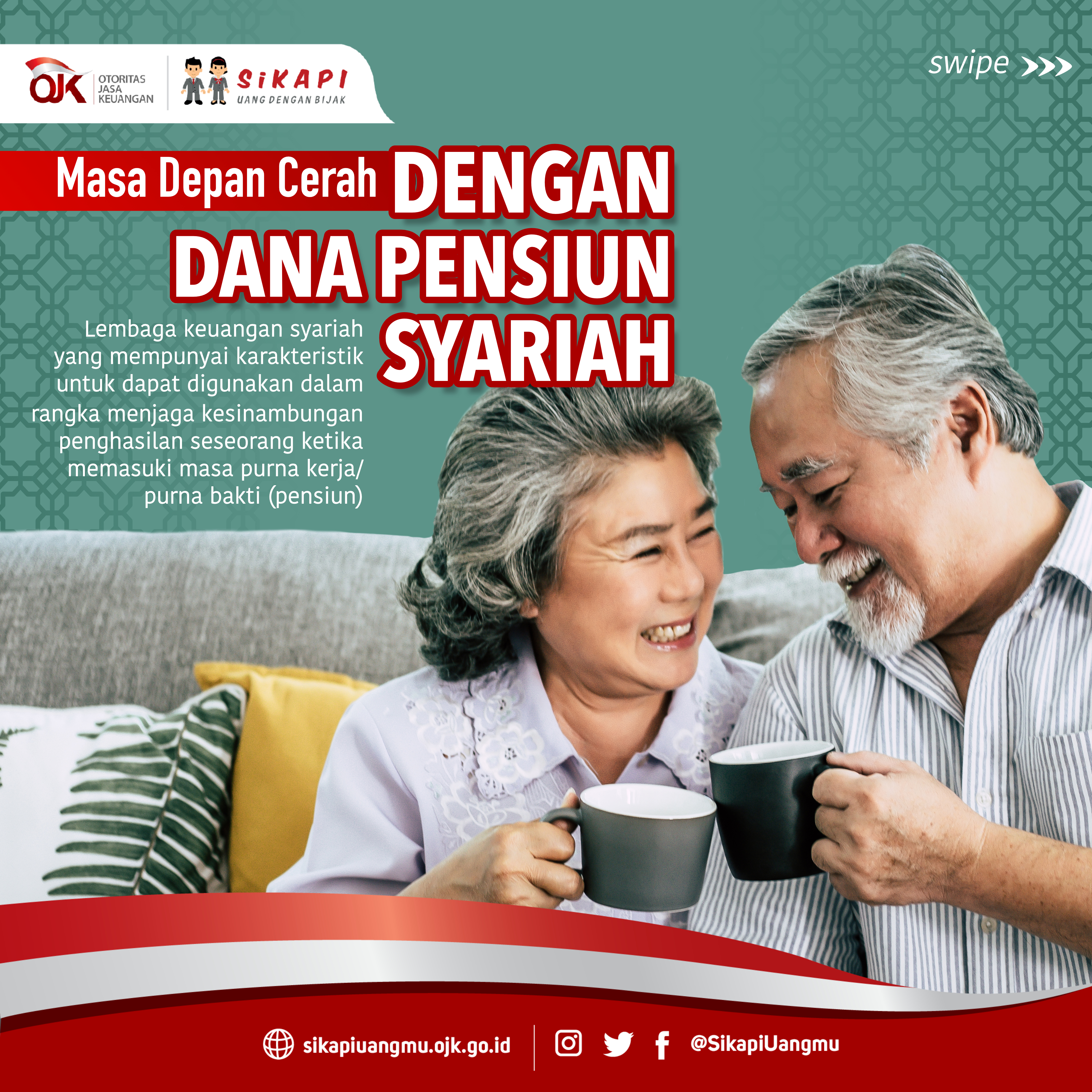 Detail Gambar Dana Pensiun Nomer 15