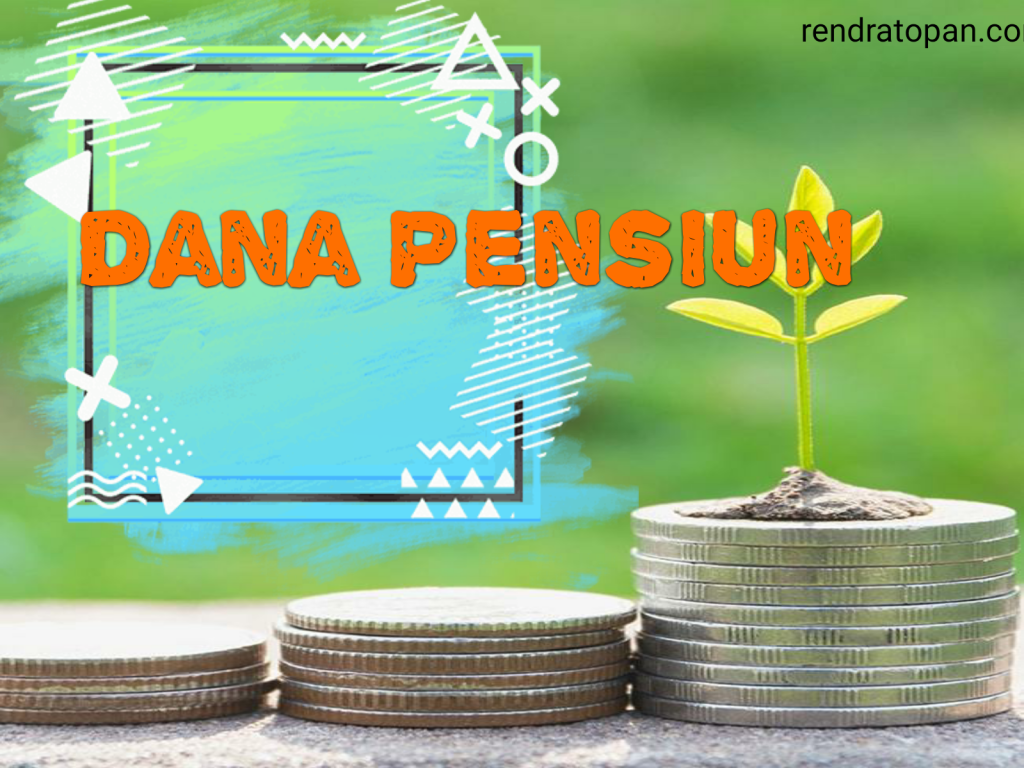 Detail Gambar Dana Pensiun Nomer 37