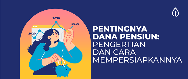 Detail Gambar Dana Pensiun Nomer 38