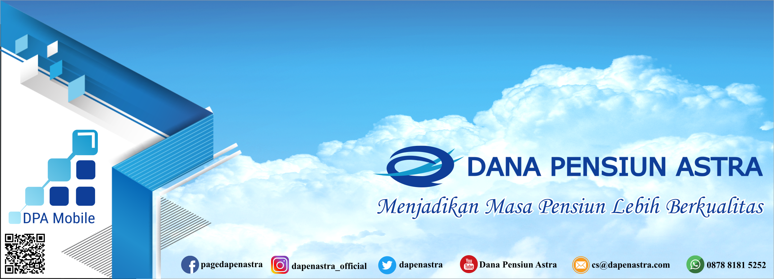 Detail Gambar Dana Pensiun Nomer 53