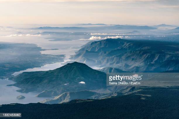 Detail Gambar Danau Toba Nomer 49