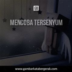 Detail Gambar Danbo Dengan Kata Kata Nomer 36