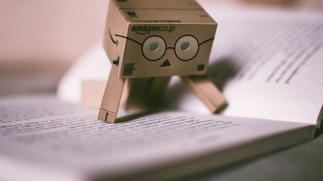 Detail Gambar Danbo Dengan Kata Kata Nomer 40