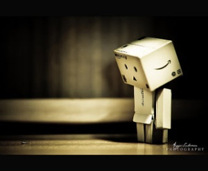 Detail Gambar Danbo Sakit Nomer 52