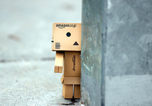 Detail Gambar Danbo Sakit Nomer 9