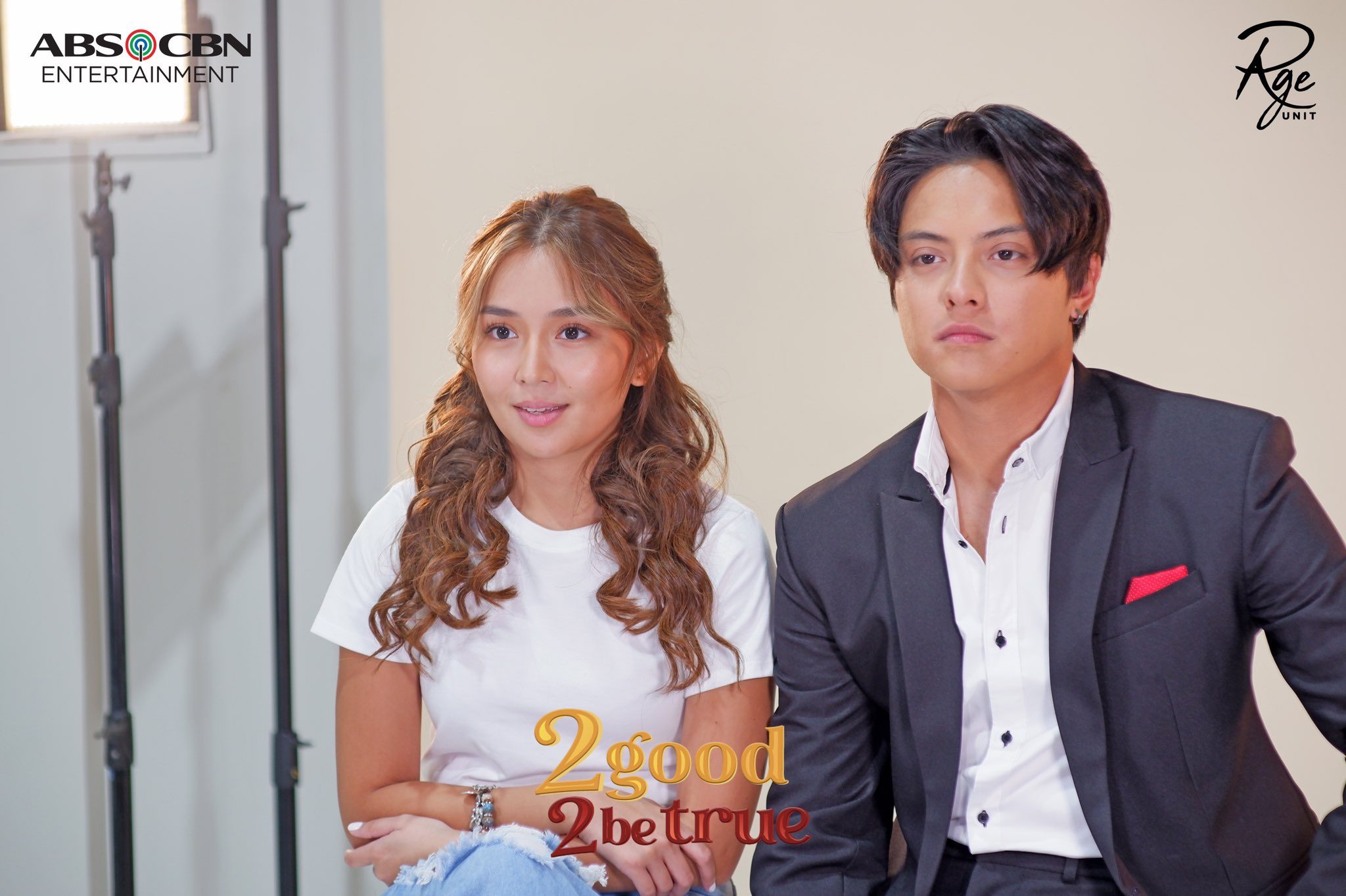 Detail Gambar Daniel Padilla Dan Kathryn Bernardo Nomer 19