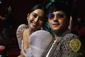 Detail Gambar Daniel Padilla Dan Kathryn Bernardo Nomer 34