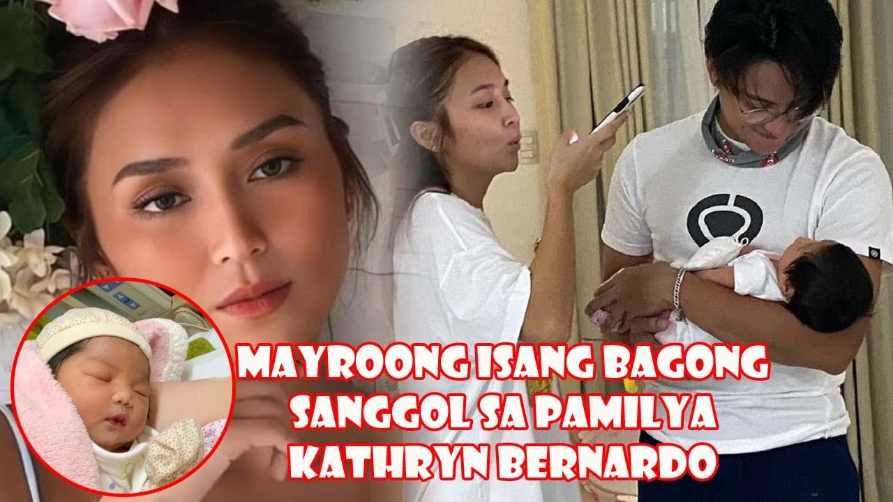 Detail Gambar Daniel Padilla Dan Kathryn Bernardo Nomer 36