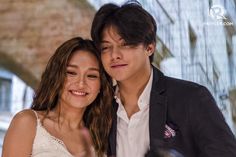 Detail Gambar Daniel Padilla Dan Kathryn Bernardo Nomer 51