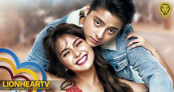 Detail Gambar Daniel Padilla Gambar Daniel Padilla Dan Kathryn Bernardo Nomer 31