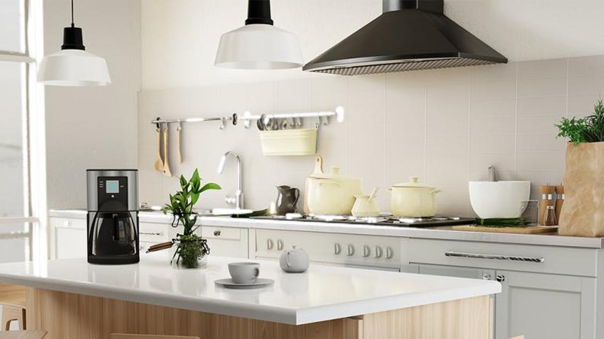 Detail Gambar Dapur Dan Peralatan Dapur Nomer 23