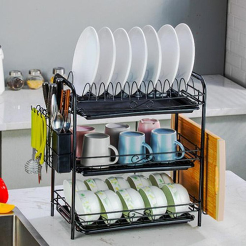 Detail Gambar Dapur Dan Peralatan Dapur Nomer 26