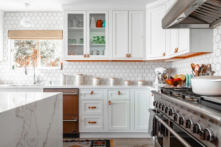 Detail Gambar Dapur Dan Peralatan Dapur Nomer 29