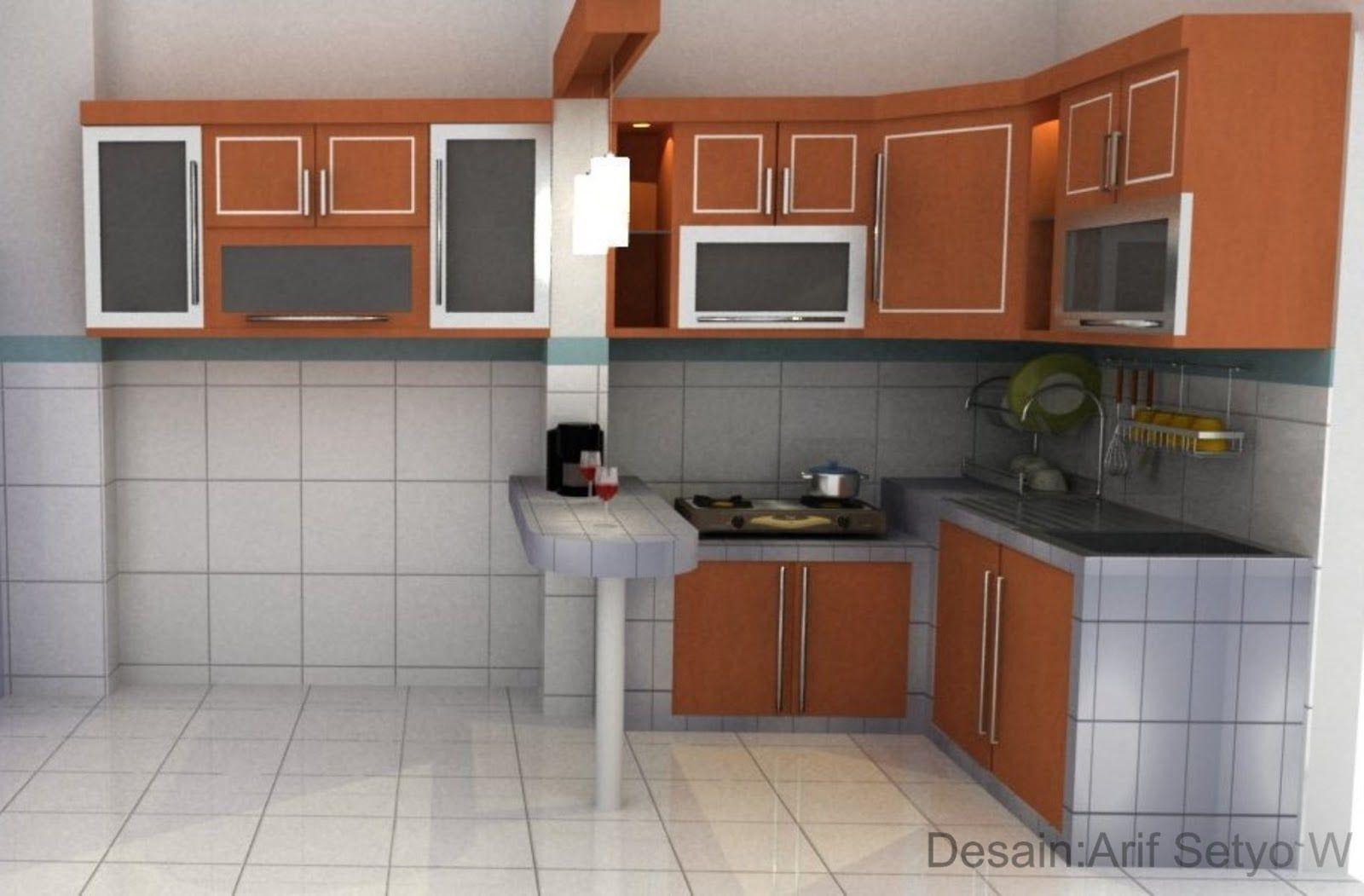 Detail Gambar Dapur Desa Gambar Dapur Kampung Nomer 32