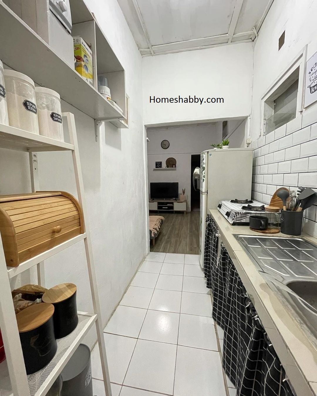 Detail Gambar Dapur Desa Gambar Dapur Kampung Nomer 54