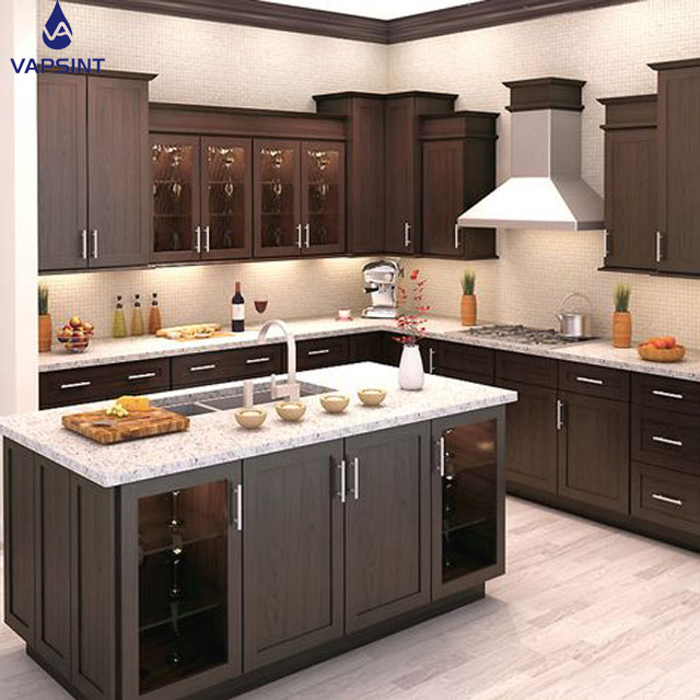 Detail Gambar Dapur Lengkap Nomer 19