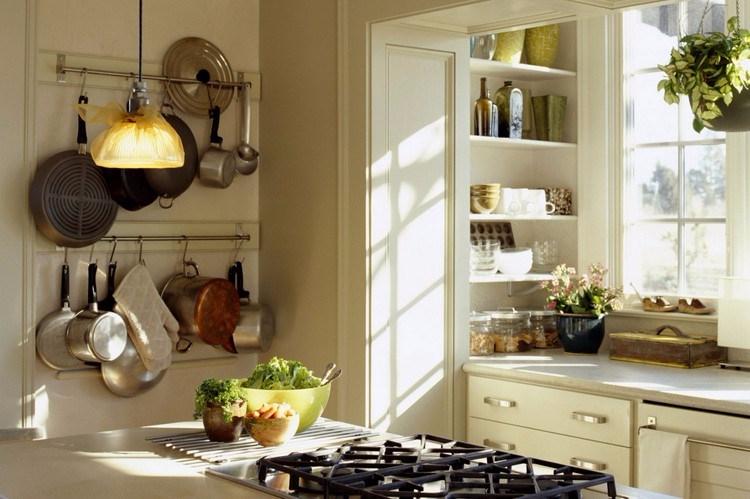 Detail Gambar Dapur Lengkap Nomer 20