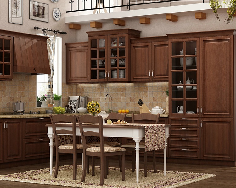 Detail Gambar Dapur Lengkap Nomer 44