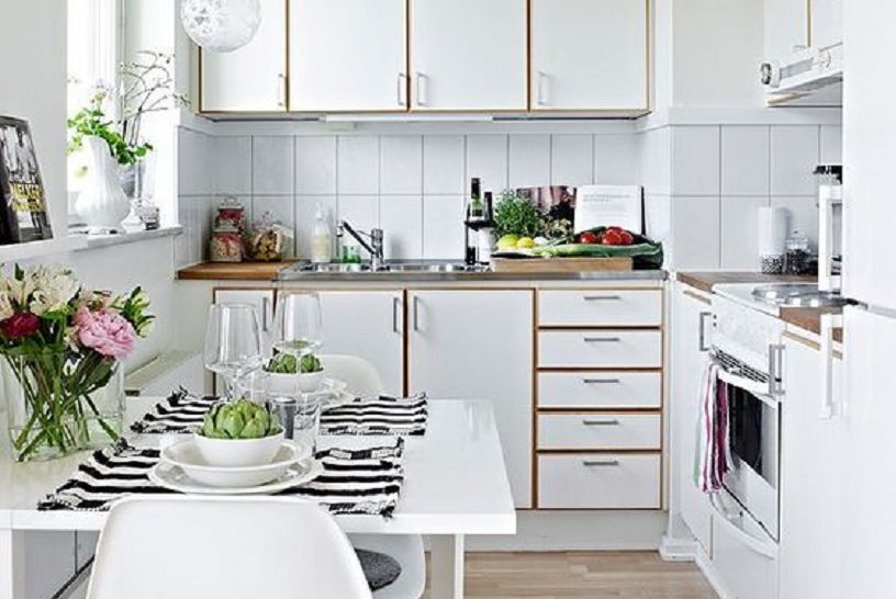 Detail Gambar Dapur Minimalis Gambar Desain Ruang Tamu Sederhana Nomer 17