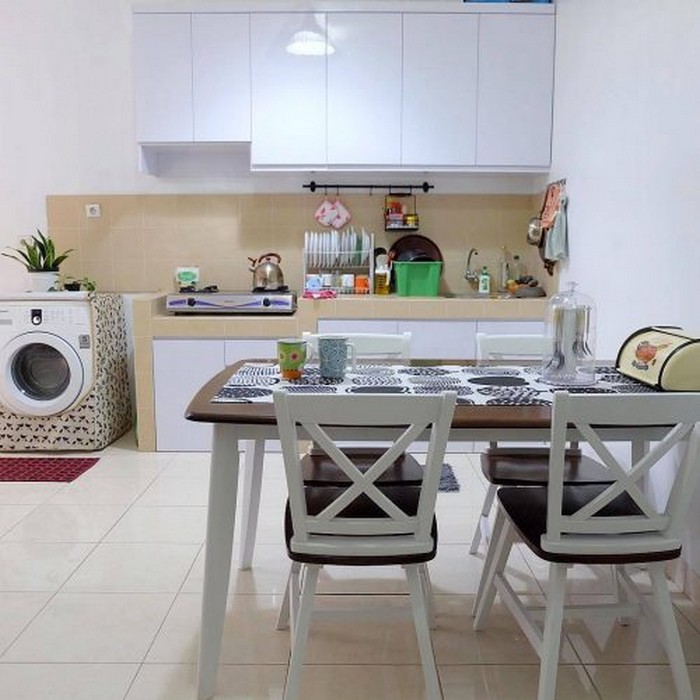 Detail Gambar Dapur Minimalis Gambar Desain Ruang Tamu Sederhana Nomer 55