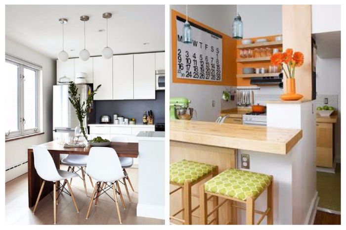 Detail Gambar Dapur Minimalis Gambar Desain Runag Tamu Nomer 17